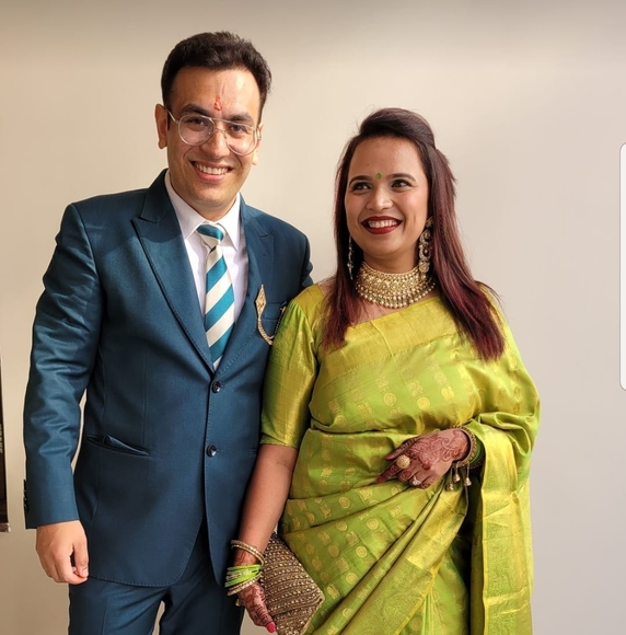 erdeepti09